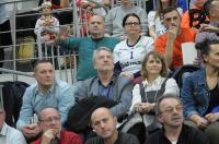 ZAKSA Kędzierzyn-Koźle 3-2 Sarmayeh Bank VC - Klubowe Mistrzostwa Świata - 8018_foto_24opole_kms_297.jpg