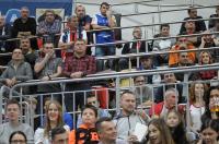 ZAKSA Kędzierzyn-Koźle 3-2 Sarmayeh Bank VC - Klubowe Mistrzostwa Świata - 8018_foto_24opole_kms_299.jpg