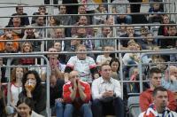 ZAKSA Kędzierzyn-Koźle 3-2 Sarmayeh Bank VC - Klubowe Mistrzostwa Świata - 8018_foto_24opole_kms_301.jpg