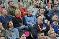 ZAKSA Kędzierzyn-Koźle 3-2 Sarmayeh Bank VC - Klubowe Mistrzostwa Świata - 8018_foto_24opole_kms_303.jpg