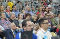 ZAKSA Kędzierzyn-Koźle 3-2 Sarmayeh Bank VC - Klubowe Mistrzostwa Świata - 8018_foto_24opole_kms_310.jpg