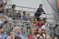 ZAKSA Kędzierzyn-Koźle 3-2 Sarmayeh Bank VC - Klubowe Mistrzostwa Świata - 8018_foto_24opole_kms_313.jpg