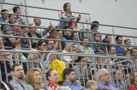 ZAKSA Kędzierzyn-Koźle 3-2 Sarmayeh Bank VC - Klubowe Mistrzostwa Świata - 8018_foto_24opole_kms_314.jpg