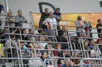 ZAKSA Kędzierzyn-Koźle 3-2 Sarmayeh Bank VC - Klubowe Mistrzostwa Świata - 8018_foto_24opole_kms_317.jpg