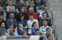 ZAKSA Kędzierzyn-Koźle 3-2 Sarmayeh Bank VC - Klubowe Mistrzostwa Świata - 8018_foto_24opole_kms_326.jpg
