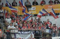 ZAKSA Kędzierzyn-Koźle 3-2 Sarmayeh Bank VC - Klubowe Mistrzostwa Świata - 8018_foto_24opole_kms_365.jpg