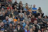 ZAKSA Kędzierzyn-Koźle 3-2 Sarmayeh Bank VC - Klubowe Mistrzostwa Świata - 8018_foto_24opole_kms_371.jpg