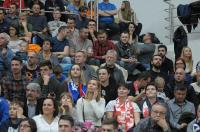ZAKSA Kędzierzyn-Koźle 3-2 Sarmayeh Bank VC - Klubowe Mistrzostwa Świata - 8018_foto_24opole_kms_372.jpg