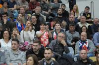 ZAKSA Kędzierzyn-Koźle 3-2 Sarmayeh Bank VC - Klubowe Mistrzostwa Świata - 8018_foto_24opole_kms_373.jpg
