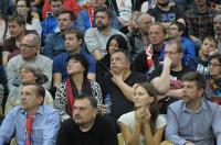 ZAKSA Kędzierzyn-Koźle 3-2 Sarmayeh Bank VC - Klubowe Mistrzostwa Świata - 8018_foto_24opole_kms_378.jpg
