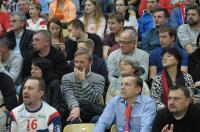 ZAKSA Kędzierzyn-Koźle 3-2 Sarmayeh Bank VC - Klubowe Mistrzostwa Świata - 8018_foto_24opole_kms_380.jpg