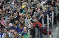 ZAKSA Kędzierzyn-Koźle 3-2 Sarmayeh Bank VC - Klubowe Mistrzostwa Świata - 8018_foto_24opole_kms_388.jpg