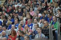 ZAKSA Kędzierzyn-Koźle 3-2 Sarmayeh Bank VC - Klubowe Mistrzostwa Świata - 8018_foto_24opole_kms_389.jpg