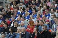 ZAKSA Kędzierzyn-Koźle 3-2 Sarmayeh Bank VC - Klubowe Mistrzostwa Świata - 8018_foto_24opole_kms_390.jpg