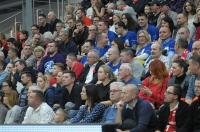 ZAKSA Kędzierzyn-Koźle 3-2 Sarmayeh Bank VC - Klubowe Mistrzostwa Świata - 8018_foto_24opole_kms_391.jpg