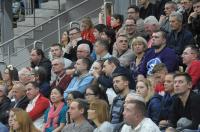 ZAKSA Kędzierzyn-Koźle 3-2 Sarmayeh Bank VC - Klubowe Mistrzostwa Świata - 8018_foto_24opole_kms_392.jpg