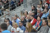 ZAKSA Kędzierzyn-Koźle 3-2 Sarmayeh Bank VC - Klubowe Mistrzostwa Świata - 8018_foto_24opole_kms_393.jpg