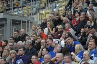 ZAKSA Kędzierzyn-Koźle 3-2 Sarmayeh Bank VC - Klubowe Mistrzostwa Świata - 8018_foto_24opole_kms_395.jpg