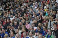 ZAKSA Kędzierzyn-Koźle 3-2 Sarmayeh Bank VC - Klubowe Mistrzostwa Świata - 8018_foto_24opole_kms_397.jpg