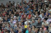 ZAKSA Kędzierzyn-Koźle 3-2 Sarmayeh Bank VC - Klubowe Mistrzostwa Świata - 8018_foto_24opole_kms_400.jpg