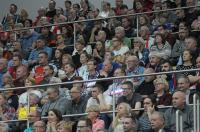 ZAKSA Kędzierzyn-Koźle 3-2 Sarmayeh Bank VC - Klubowe Mistrzostwa Świata - 8018_foto_24opole_kms_401.jpg