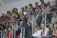 ZAKSA Kędzierzyn-Koźle 3-2 Sarmayeh Bank VC - Klubowe Mistrzostwa Świata - 8018_foto_24opole_kms_410.jpg