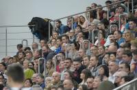 ZAKSA Kędzierzyn-Koźle 3-2 Sarmayeh Bank VC - Klubowe Mistrzostwa Świata - 8018_foto_24opole_kms_420.jpg