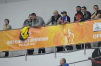 ZAKSA Kędzierzyn-Koźle 3-2 Sarmayeh Bank VC - Klubowe Mistrzostwa Świata - 8018_foto_24opole_kms_425.jpg