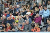 ZAKSA Kędzierzyn-Koźle 3-2 Sarmayeh Bank VC - Klubowe Mistrzostwa Świata - 8018_foto_24opole_kms_437.jpg