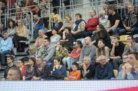 ZAKSA Kędzierzyn-Koźle 3-2 Sarmayeh Bank VC - Klubowe Mistrzostwa Świata - 8018_foto_24opole_kms_439.jpg