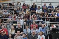 ZAKSA Kędzierzyn-Koźle 3-2 Sarmayeh Bank VC - Klubowe Mistrzostwa Świata - 8018_foto_24opole_kms_445.jpg