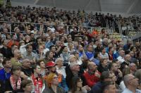 ZAKSA Kędzierzyn-Koźle 3-2 Sarmayeh Bank VC - Klubowe Mistrzostwa Świata - 8018_foto_24opole_kms_451.jpg