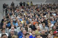 ZAKSA Kędzierzyn-Koźle 3-2 Sarmayeh Bank VC - Klubowe Mistrzostwa Świata - 8018_foto_24opole_kms_453.jpg