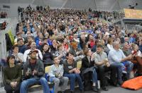 ZAKSA Kędzierzyn-Koźle 3-2 Sarmayeh Bank VC - Klubowe Mistrzostwa Świata - 8018_foto_24opole_kms_455.jpg