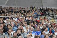 ZAKSA Kędzierzyn-Koźle 3-2 Sarmayeh Bank VC - Klubowe Mistrzostwa Świata - 8018_foto_24opole_kms_456.jpg