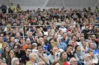 ZAKSA Kędzierzyn-Koźle 3-2 Sarmayeh Bank VC - Klubowe Mistrzostwa Świata - 8018_foto_24opole_kms_458.jpg