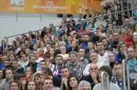 ZAKSA Kędzierzyn-Koźle 3-2 Sarmayeh Bank VC - Klubowe Mistrzostwa Świata - 8018_foto_24opole_kms_463.jpg