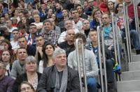 ZAKSA Kędzierzyn-Koźle 3-2 Sarmayeh Bank VC - Klubowe Mistrzostwa Świata - 8018_foto_24opole_kms_465.jpg