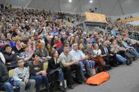 ZAKSA Kędzierzyn-Koźle 3-2 Sarmayeh Bank VC - Klubowe Mistrzostwa Świata - 8018_foto_24opole_kms_469.jpg