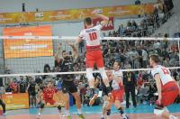 ZAKSA Kędzierzyn-Koźle 3-2 Sarmayeh Bank VC - Klubowe Mistrzostwa Świata - 8018_foto_24opole_kms_472.jpg