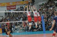 ZAKSA Kędzierzyn-Koźle 3-2 Sarmayeh Bank VC - Klubowe Mistrzostwa Świata - 8018_foto_24opole_kms_479.jpg