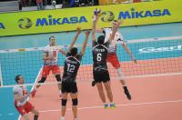 ZAKSA Kędzierzyn-Koźle 3-2 Sarmayeh Bank VC - Klubowe Mistrzostwa Świata - 8018_foto_24opole_kms_523.jpg