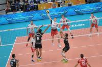 ZAKSA Kędzierzyn-Koźle 3-2 Sarmayeh Bank VC - Klubowe Mistrzostwa Świata - 8018_foto_24opole_kms_527.jpg