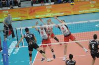 ZAKSA Kędzierzyn-Koźle 3-2 Sarmayeh Bank VC - Klubowe Mistrzostwa Świata - 8018_foto_24opole_kms_532.jpg