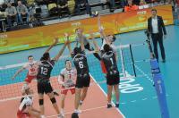 ZAKSA Kędzierzyn-Koźle 3-2 Sarmayeh Bank VC - Klubowe Mistrzostwa Świata - 8018_foto_24opole_kms_534.jpg