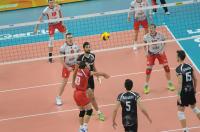 ZAKSA Kędzierzyn-Koźle 3-2 Sarmayeh Bank VC - Klubowe Mistrzostwa Świata - 8018_foto_24opole_kms_536.jpg