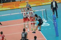 ZAKSA Kędzierzyn-Koźle 3-2 Sarmayeh Bank VC - Klubowe Mistrzostwa Świata - 8018_foto_24opole_kms_538.jpg