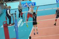 ZAKSA Kędzierzyn-Koźle 3-2 Sarmayeh Bank VC - Klubowe Mistrzostwa Świata - 8018_foto_24opole_kms_541.jpg