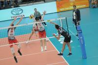 ZAKSA Kędzierzyn-Koźle 3-2 Sarmayeh Bank VC - Klubowe Mistrzostwa Świata - 8018_foto_24opole_kms_544.jpg