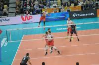 ZAKSA Kędzierzyn-Koźle 3-2 Sarmayeh Bank VC - Klubowe Mistrzostwa Świata - 8018_foto_24opole_kms_547.jpg